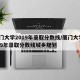 厦门大学2019年录取分数线/厦门大学2019年录取分数线城乡规划