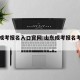 山东成考报名入口官网:山东成考报名考试网址