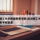 武汉理工大学网络教育学院:武汉理工大学网络教育学院登录