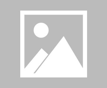 【吉林建筑大学就业信息网,吉林建筑大学就业报告】