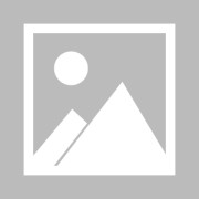 浙江工业职业技术学院新校区（浙江工业职业技术学院新校区叫什么）