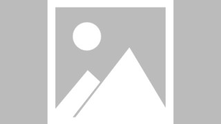 【陕西高考一本录取分数线,陕西高考一本理科录取分数线】