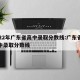 2022年广东省高中录取分数线:广东省各高中录取分数线